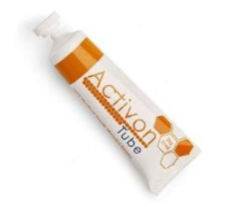 ACTIVON HONEY 